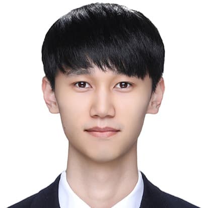 Yuseung Kim
